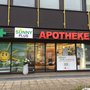 Photo of SunnyPlus Apotheke