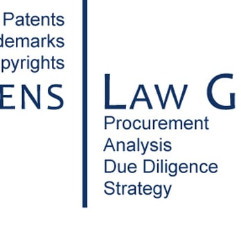 Stevens Law Group - IP & Internet Law Near Me - San Jose, California Stevens Law Group - IP & Internet Law Near Me - San Jose, California