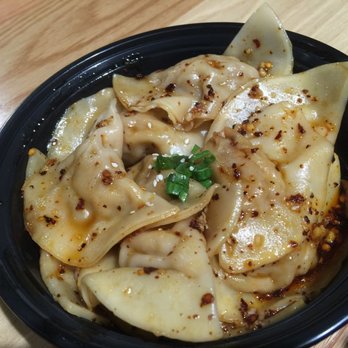 Gu's Dumplings - Dumplings. - Szechuan Near Me - Atlanta, Georgia Gu's Dumplings - Dumplings. - Szechuan Near Me - Atlanta, Georgia