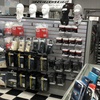 Stable Energies - Auto Parts & Supplies Near Me - Garfield, New Jersey Stable Energies - Auto Parts & Supplies Near Me - Garfield, New Jersey