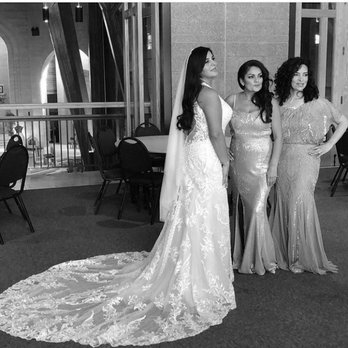 Weddings By JAnthony - My daughters wedding. - Photographers Near Me - Denver, Colorado Weddings By JAnthony - My daughters wedding. - Photographers Near Me - Denver, Colorado
