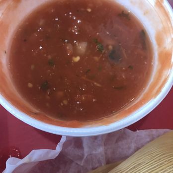 El Taco Ranchero - Tacos Near Me - Naperville, Illinois El Taco Ranchero - Tacos Near Me - Naperville, Illinois