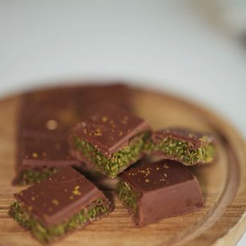 Dubai Chocolate - Dubai Chocolate - Chocolatiers & Shops Near Me - Katy, Texas Dubai Chocolate - Dubai Chocolate - Chocolatiers & Shops Near Me - Katy, Texas