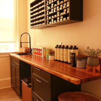 Y G Holistic Hair - Hair Salons Near Me - Richmond, California Y G Holistic Hair - Hair Salons Near Me - Richmond, California
