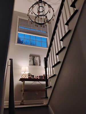 Rock Solid Home Improvementz