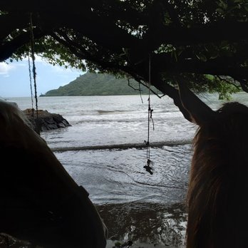 Legacy Horsemanship - Horseback Riding Near Me - Kaaawa, Hawaii