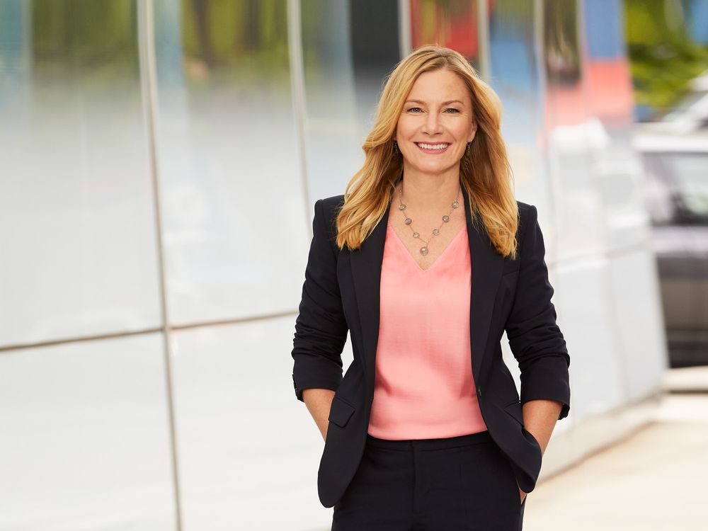 TERI CAVANAUGH CORCORAN REAL ESTATE Updated August 2024 21 Photos