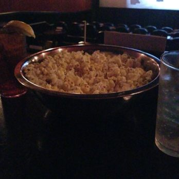 Alamo Drafthouse Cinema Lubbock - Cinema Near Me - Lubbock, Texas