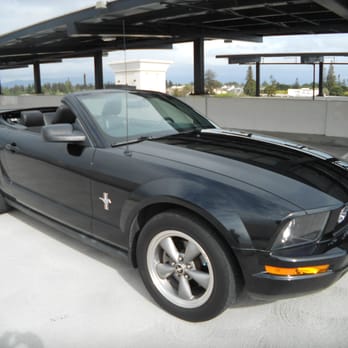 Access Auto Import - Car Dealers Near Me - San Jose, California Access Auto Import - Car Dealers Near Me - San Jose, California
