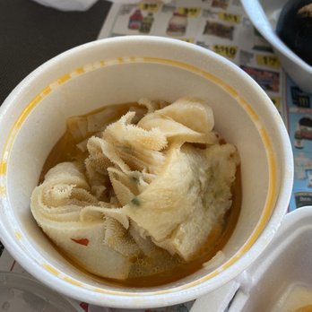Happy Harbor - Dim Sum Near Me - Rowland Heights, California Happy Harbor - Dim Sum Near Me - Rowland Heights, California