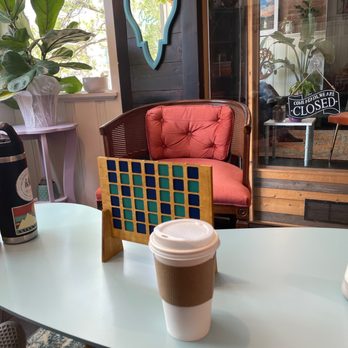 Roasted Tremont - Coffee & Tea Near Me - Cleveland, Ohio Roasted Tremont - Coffee & Tea Near Me - Cleveland, Ohio