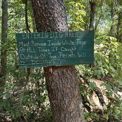Emerald Hollow Mine