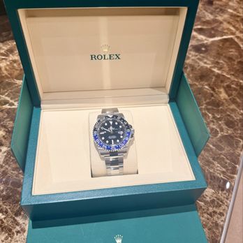 Rolex Boutique Bellagio - Watches Near Me - Las Vegas, Nevada Rolex Boutique Bellagio - Watches Near Me - Las Vegas, Nevada