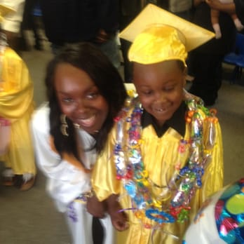 Live Learn and Laugh Preschool - This is my son with his teacher on graduation at Live Learn Laugh Preschool!!!!! - Preschools Near Me - San Leandro, California Live Learn and Laugh Preschool - This is my son with his teacher on graduation at Live Learn Laugh Preschool!!!!! - Preschools Near Me - San Leandro, California