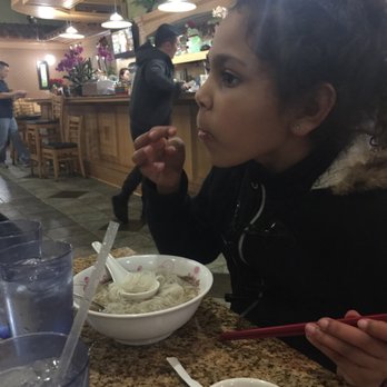 Pho Hung - Kids meal comes with soft drink! - Vietnamese Near Me - Portland, Oregon Pho Hung - Kids meal comes with soft drink! - Vietnamese Near Me - Portland, Oregon