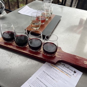 Wine Mountains - Wine Bars Near Me - Pinetop-Lakeside, Arizona Wine Mountains - Wine Bars Near Me - Pinetop-Lakeside, Arizona