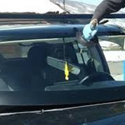Best Windshields Replacement