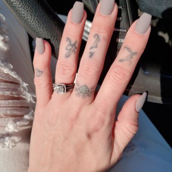 Paris Nails & Spa - Katherine - aka wonderwoman - Nail Salons Near Me - Camarillo, California Paris Nails & Spa - Katherine - aka wonderwoman - Nail Salons Near Me - Camarillo, California