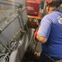 Photo of Keep it Cool