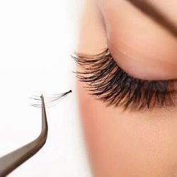 Nowbrows