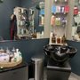 Photo of SC The Beauty Lab