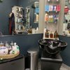 SC The Beauty Lab gift card