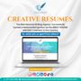 Photo of Creative Resumes
