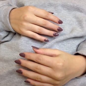 Lexy's Nails & Spa - Annas very cool nails! - Nail Salons Near Me - Olympia, Washington Lexy's Nails & Spa - Annas very cool nails! - Nail Salons Near Me - Olympia, Washington