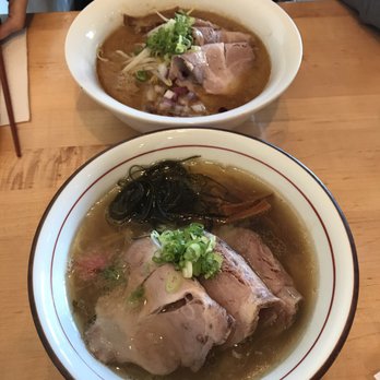 Tsurumen 1000 - Titan and house origina - Ramen Near Me - Somerville, Massachusetts Tsurumen 1000 - Titan and house origina - Ramen Near Me - Somerville, Massachusetts