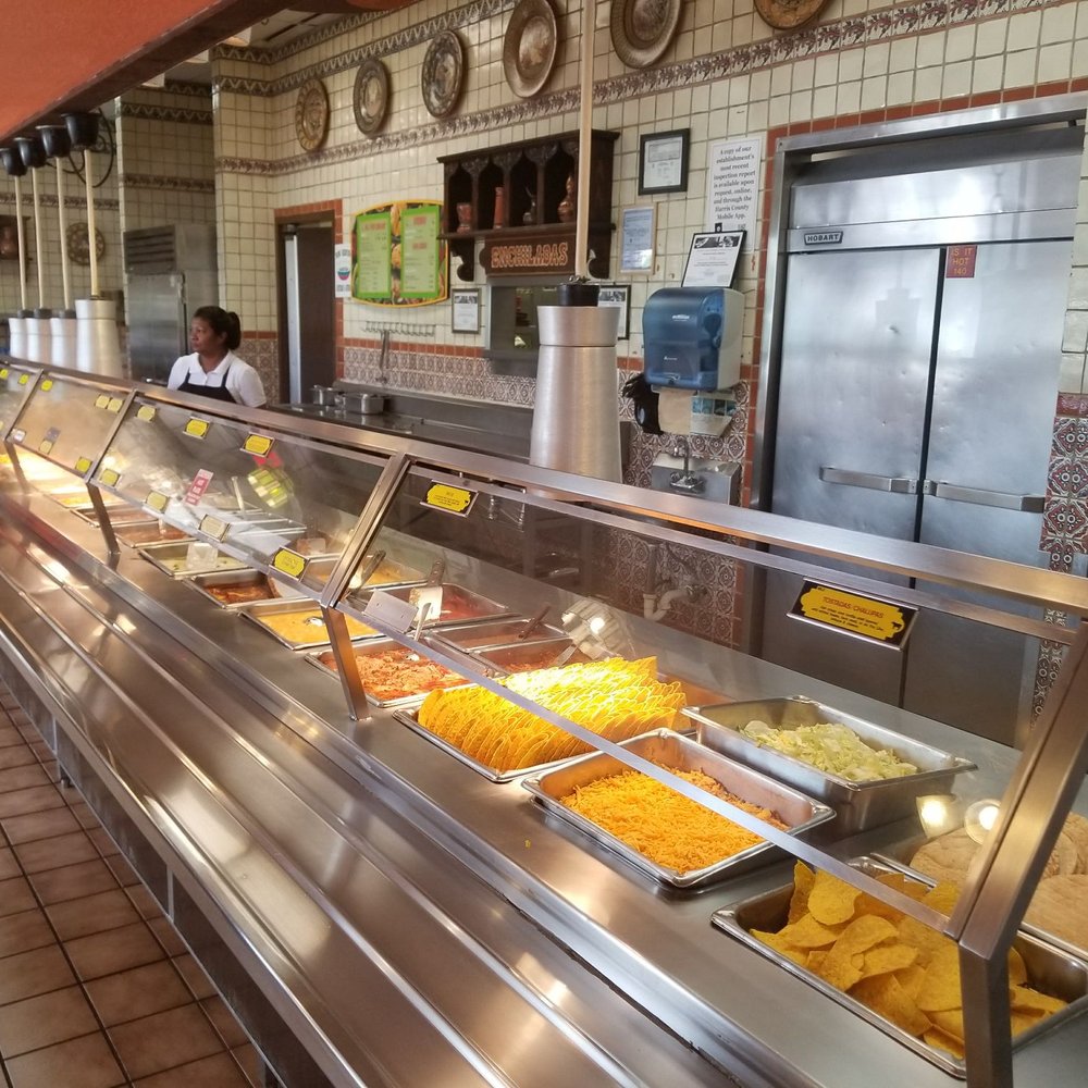 Pancho's Mexican Buffet - Mexican Near Me - Humble, Texas Pancho's Mexican Buffet - Mexican Near Me - Humble, Texas