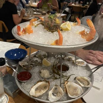 Salt Traders Zilker - Seafood Near Me - Austin, Texas Salt Traders Zilker - Seafood Near Me - Austin, Texas