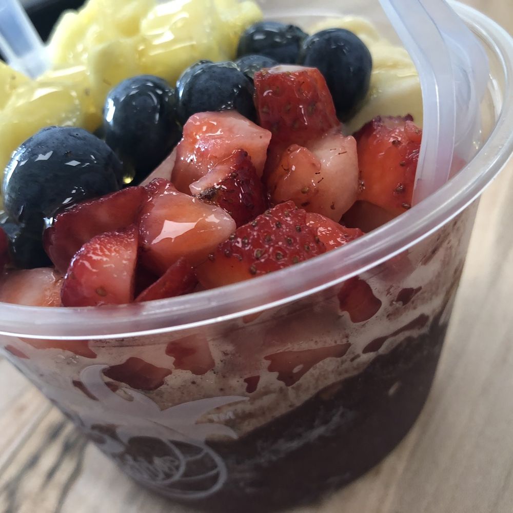 3Natives - Juice Bars & Smoothies Near Me - Boca Raton, Florida 3Natives - Juice Bars & Smoothies Near Me - Boca Raton, Florida