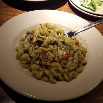 Palio Ann Arbor - Pesto Chicken Pasta - Food Near Me - Ann Arbor, Michigan Palio Ann Arbor - Pesto Chicken Pasta - Food Near Me - Ann Arbor, Michigan