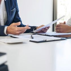 Public Adjusters - Commercial Insurance Adjuster Lakeway TX