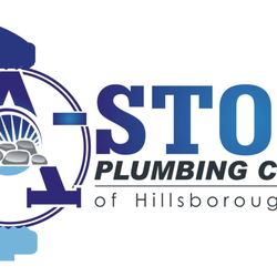 A-Stone Plumbing Company of Hillsborough County