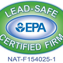 Texas Emergency Cleanup Services - Only a few cleaning companies that do this type of work has gone through the training to get certified.