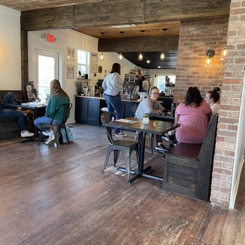 309 Coffee - Indoor - Coffee & Tea Near Me - Georgetown, Texas 309 Coffee - Indoor - Coffee & Tea Near Me - Georgetown, Texas