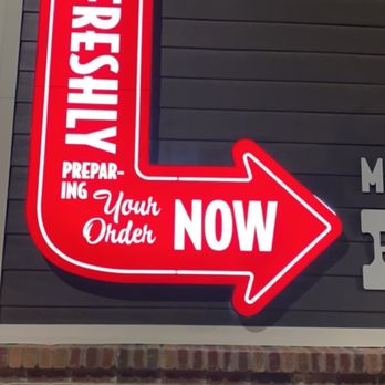 Slim Chickens New Mexico - Rio Rancho - Outdoor signage - Chicken Shop Near Me - Rio Rancho, New Mexico