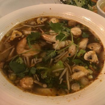 Thai Sapa - Q - Thai Near Me - Springdale, Utah Thai Sapa - Q - Thai Near Me - Springdale, Utah
