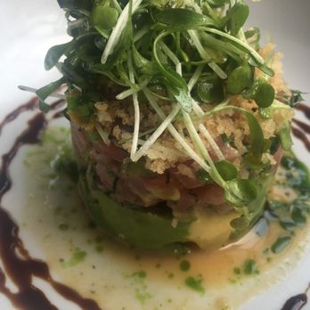 Cactus Club Cafe - Canadian (New) Near Me - Edmonton, Alberta Cactus Club Cafe - Canadian (New) Near Me - Edmonton, Alberta