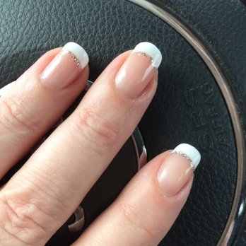 L A Nails And Spa - Nail Salons Near Me - Kennewick, Washington L A Nails And Spa - Nail Salons Near Me - Kennewick, Washington