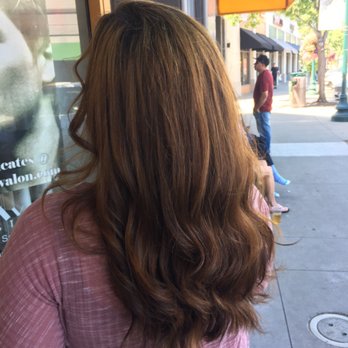 Salon Avalon - Hair Salons Near Me - Pleasant Hill, California Salon Avalon - Hair Salons Near Me - Pleasant Hill, California