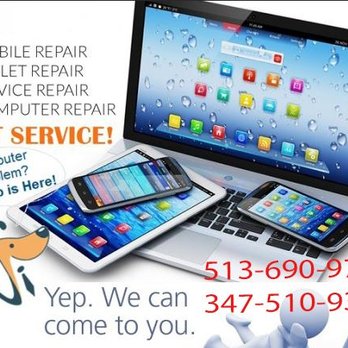 I2h Tech - Mobile Phone Repair Near Me I2h Tech - Mobile Phone Repair Near Me