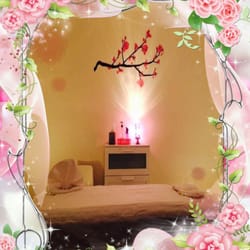 Diamond Asian Massage - (435) 200-7234