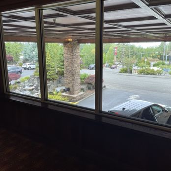 Olympic Lodge - Hotels Near Me - Port Angeles, Washington Olympic Lodge - Hotels Near Me - Port Angeles, Washington