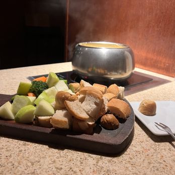 The Melting Pot - Annapolis - Wisconsin Cheddar - Fondue Near Me - Annapolis, Maryland The Melting Pot - Annapolis - Wisconsin Cheddar - Fondue Near Me - Annapolis, Maryland
