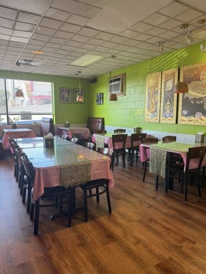 Bangkokville by null