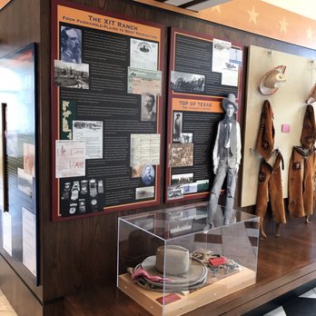 Texas Capitol Visitors Center - Dress up like a cowboy! - Landmarks & Historical Buildings Near Me - Austin, Texas Texas Capitol Visitors Center - Dress up like a cowboy! - Landmarks & Historical Buildings Near Me - Austin, Texas