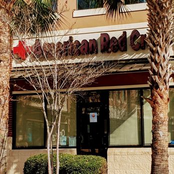 American Red Cross - American Red Cross Donor Center West Ashley - Blood & Plasma Donation Centers Near Me - Charleston, South Carolina American Red Cross - American Red Cross Donor Center West Ashley - Blood & Plasma Donation Centers Near Me - Charleston, South Carolina