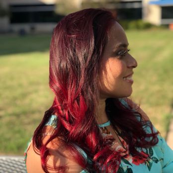 Wes Pursley Salon - Hair Salons Near Me - Austin, Texas Wes Pursley Salon - Hair Salons Near Me - Austin, Texas